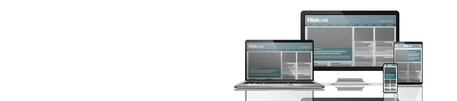 Risk Subscriptions: Free trial (Header)
