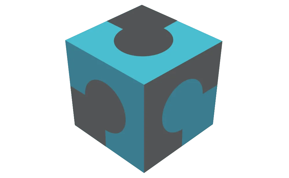 Risk Subscriptions: Stakeholders (No Circle)