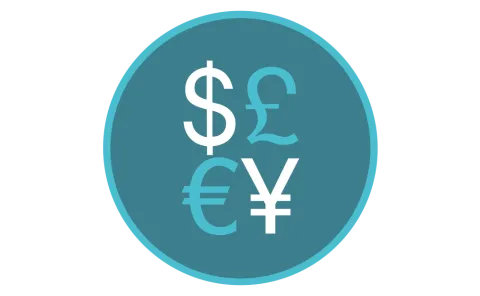 Risk Subscriptions: Investing