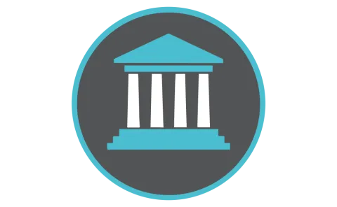 Risk Subscriptions: Regulation