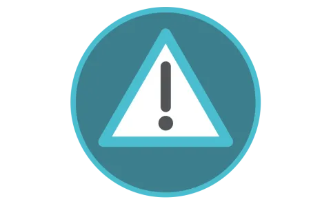 Risk Subscriptions: Risk Management